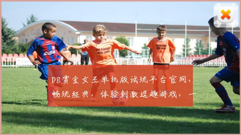 pg赏金女王单机版试玩平台官网，畅玩经典，体验刺激逗趣游戏，一网打尽