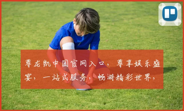尊龙凯中国官网入口，尊享娱乐盛宴，一站式服务，畅游精彩世界，三重惊喜，不容错过
